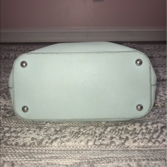 Michael Kors Bag - Picture 4 of 8